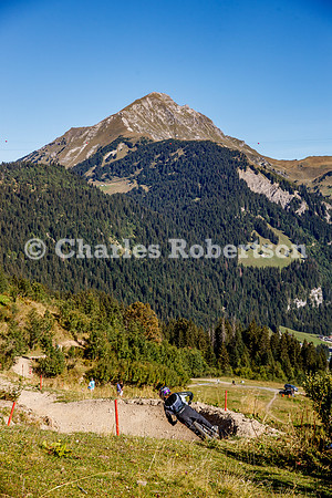 20260904_0387_crobertson