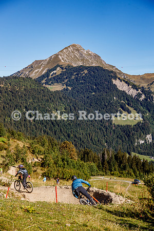 20260904_0388_crobertson