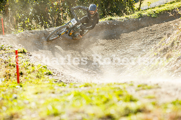 20260904_0389_crobertson