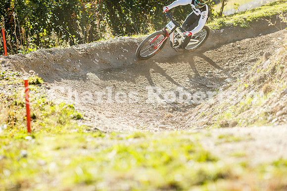 20260904_0391_crobertson