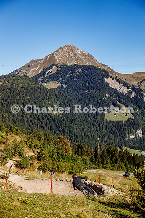 20260904_0390_crobertson