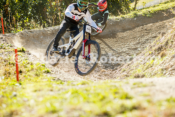 20260904_0392_crobertson