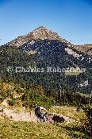 20260904_0393_crobertson