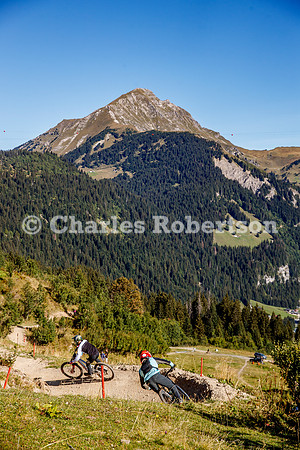 20260904_0394_crobertson