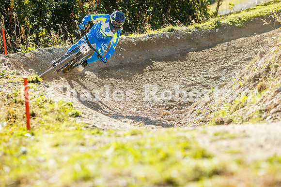 20260904_0395_crobertson