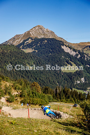 20260904_0396_crobertson
