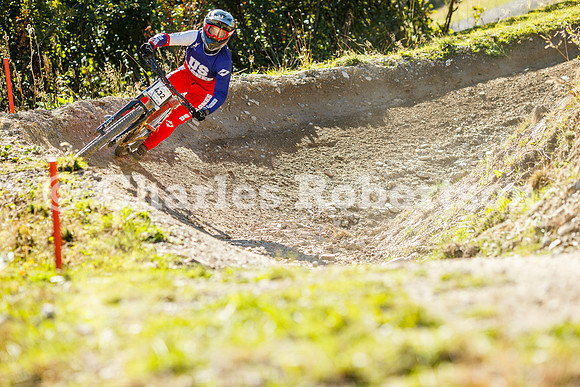 20260904_0397_crobertson
