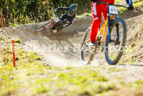 20260904_0398_crobertson