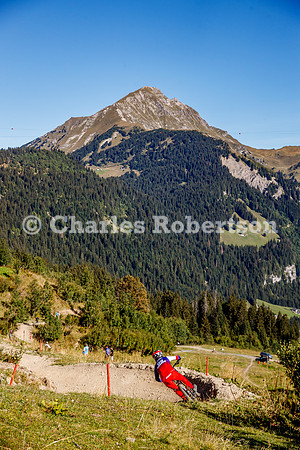 20260904_0399_crobertson