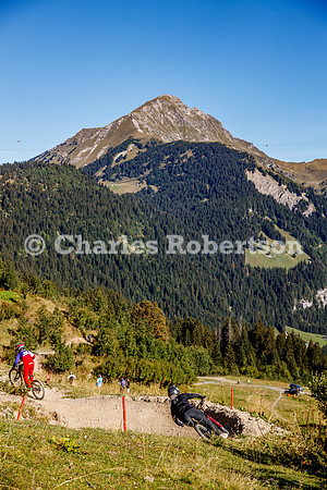 20260904_0400_crobertson