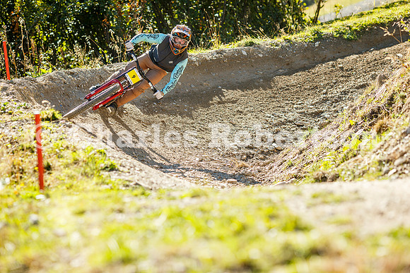 20260904_0401_crobertson