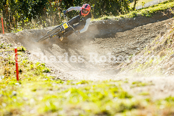 20260904_0403_crobertson