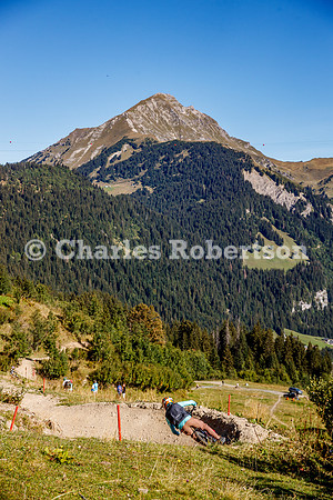 20260904_0402_crobertson