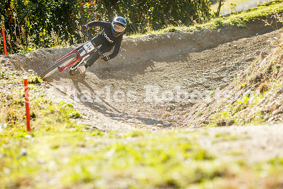 20260904_0405_crobertson