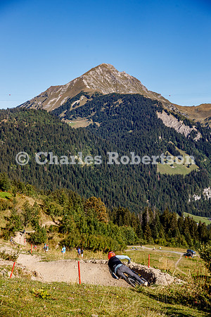 20260904_0404_crobertson