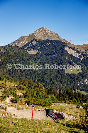 20260904_0406_crobertson