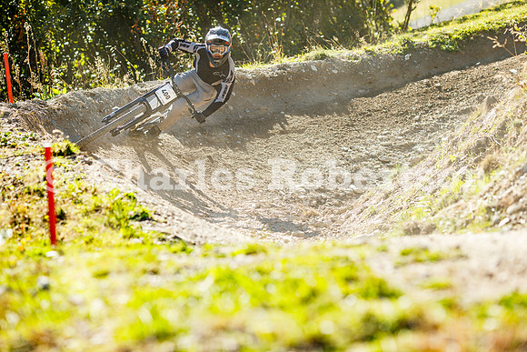 20260904_0407_crobertson