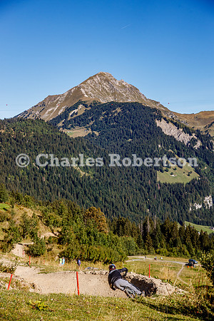 20260904_0408_crobertson