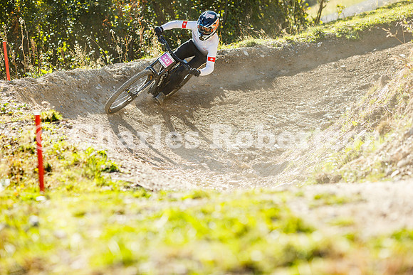 20260904_0409_crobertson