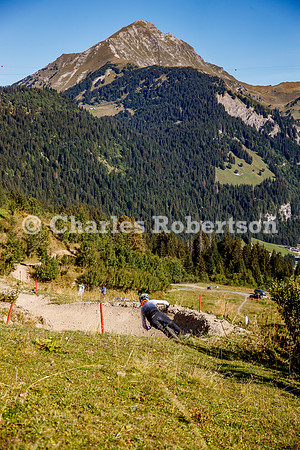 20260904_0410_crobertson