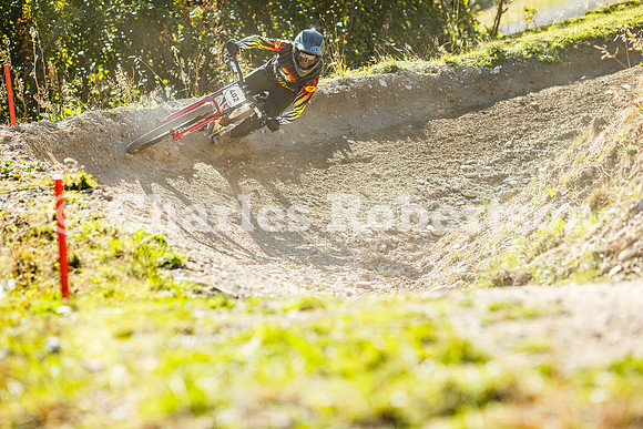 20260904_0411_crobertson
