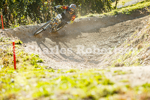 20260904_0413_crobertson