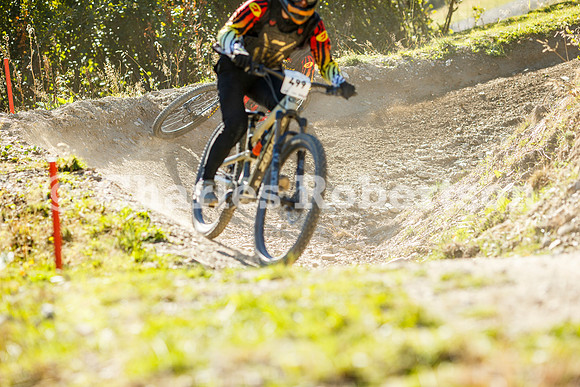 20260904_0414_crobertson
