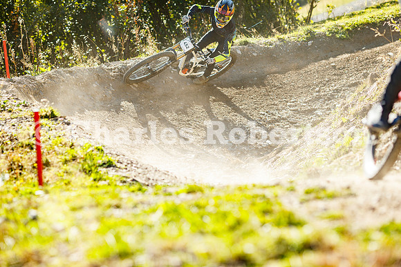 20260904_0417_crobertson