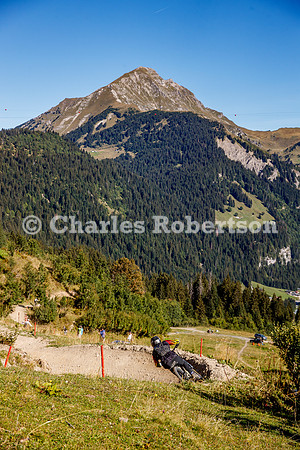 20260904_0415_crobertson