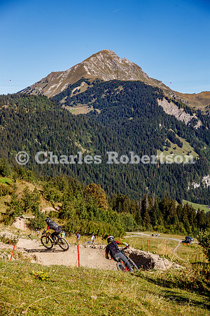 20260904_0416_crobertson