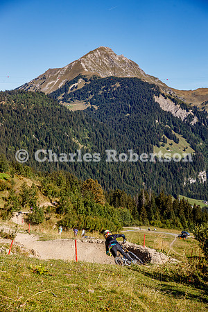 20260904_0418_crobertson