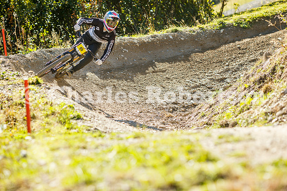 20260904_0419_crobertson