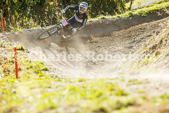 20260904_0421_crobertson