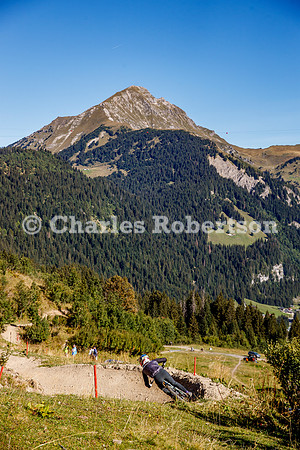 20260904_0420_crobertson