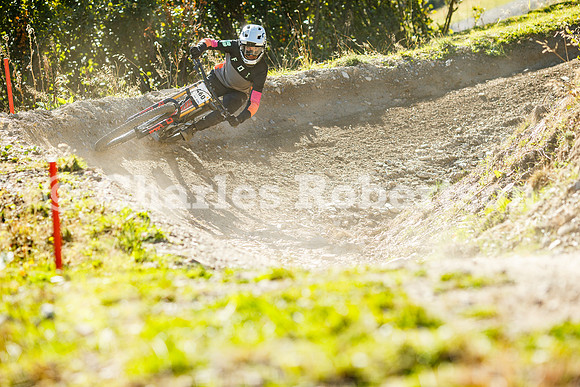 20260904_0423_crobertson