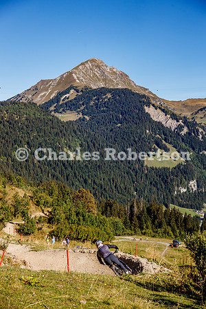 20260904_0422_crobertson