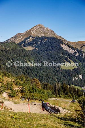 20260904_0424_crobertson