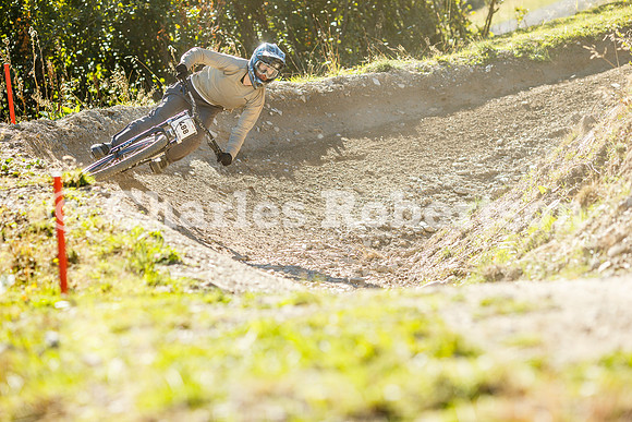 20260904_0425_crobertson