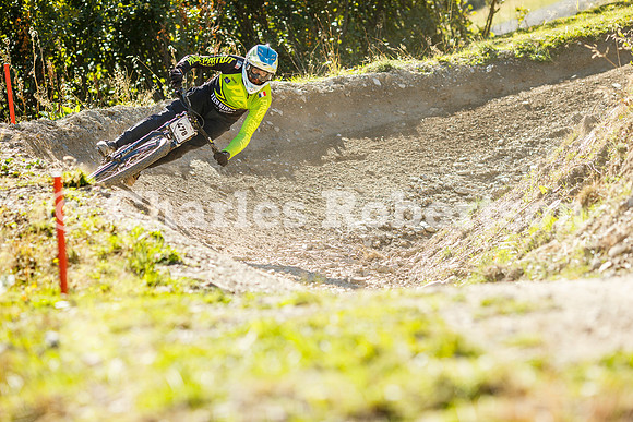 20260904_0427_crobertson