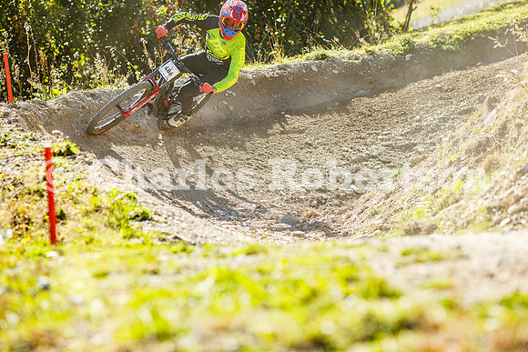 20260904_0429_crobertson