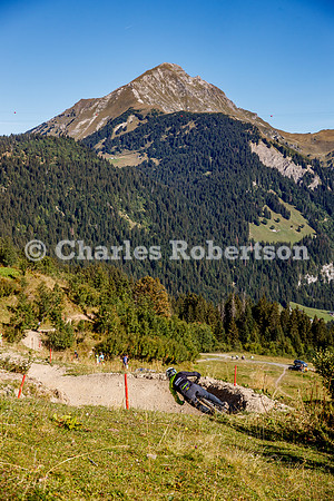 20260904_0428_crobertson