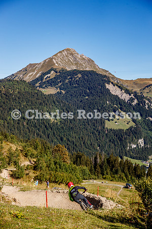 20260904_0430_crobertson