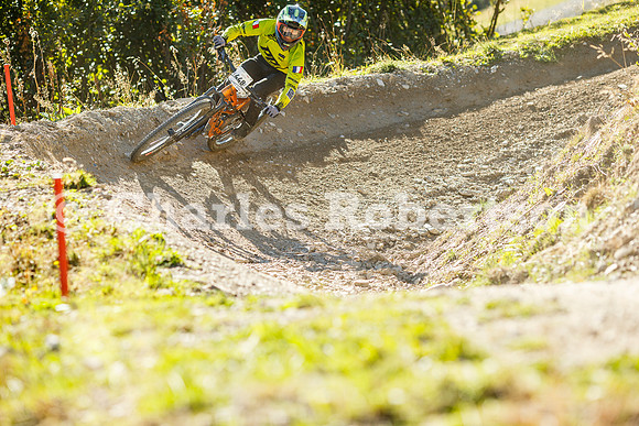 20260904_0431_crobertson