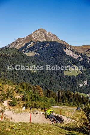 20260904_0432_crobertson