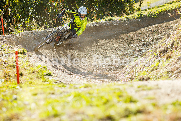 20260904_0433_crobertson