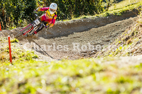 20260904_0436_crobertson