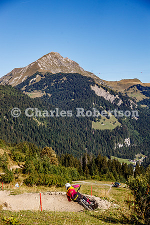 20260904_0437_crobertson