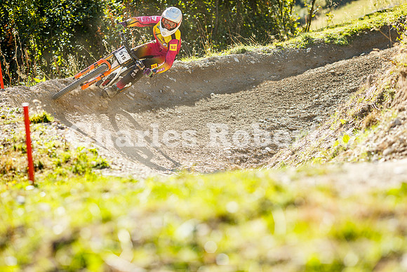 20260904_0438_crobertson