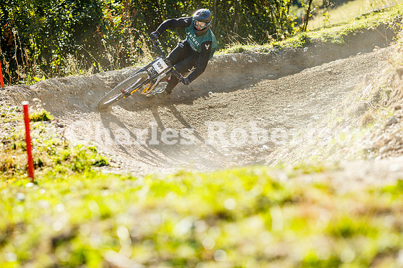 20260904_0440_crobertson