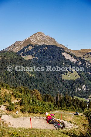 20260904_0439_crobertson